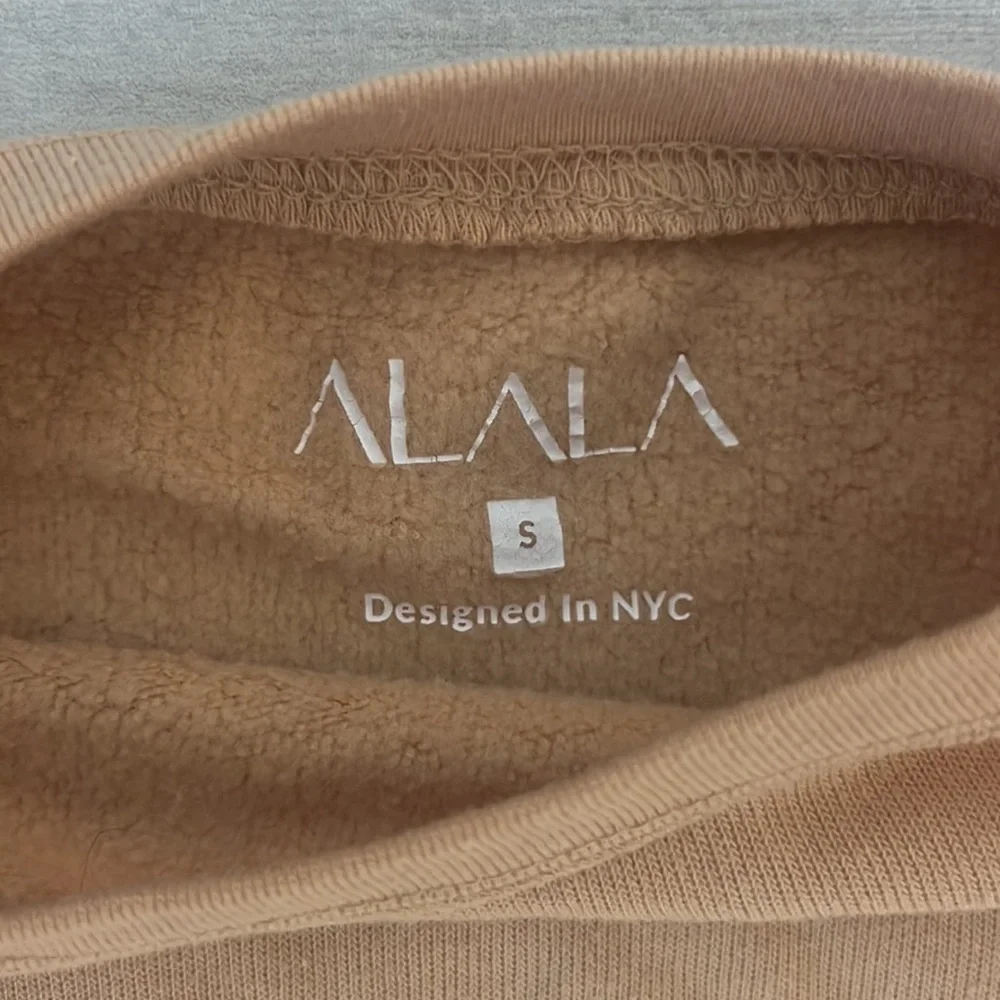 Alala pullover small - Picture 2 of 2